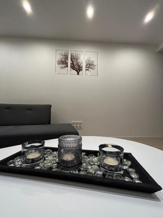 Gite Ma Maison Kintzheim