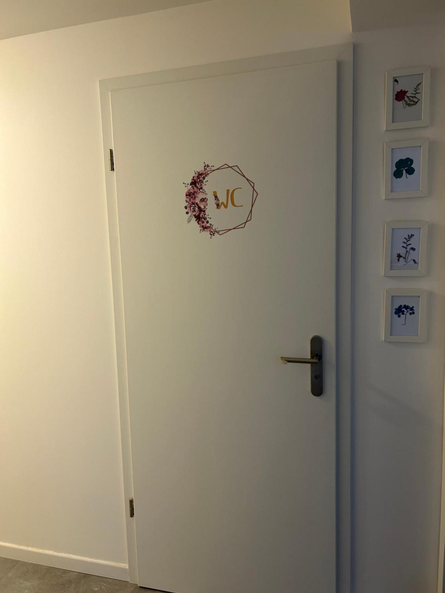 Gite Ma Maison * Kintzheim
